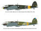 H2K72049 Markings and paitings
