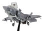 Tamiya 61125 Lockheed Martin F-35B Lightning II 1/48 Main View