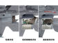 Here are the three positions for the engine duct, one for each of the model types that can be selected.