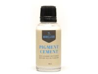 MWC001 Pigment Cement 30ml