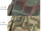 Tamiya 35389 1/35 French Light Tank H39 Pz.Kpfw.38H 735(f). - 8