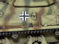 Tamiya 35389 1/35 French Light Tank H39 Pz.Kpfw.38H 735(f). - 5