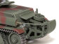 Tamiya 35389 1/35 French Light Tank H39 Pz.Kpfw.38H 735(f). - 16