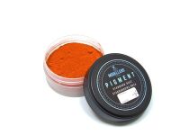 MWP002 Pigment - Standard rust 35 ml