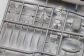 70023 Hurricane Mk I 1/72 Sprues 11