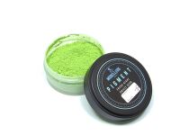 MWP021 Pigment - Fresh algae 35 ml