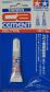 Tamiya 87091 Cement