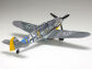 This definitive kit has its roots in the study of real aircraft, allowing superb accuracy in its recreation.