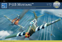 70041 P-51B Mustang™