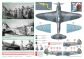 ED72007 - Yak Attack - Yakovlev Yak-1b  1/72 scale - 5