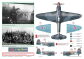 ED72007 - Yak Attack - Yakovlev Yak-1b  1/72 scale - 9