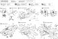 Model Hobby 2000 H2K72006 Instructions