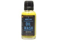 MWW003 Wash - Light Moss green 30 ml