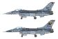 Model Tamiya 60788 Details