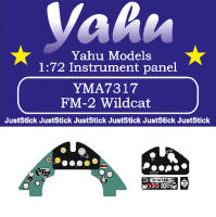 70031 FM-2 Wildcat ™ Expert Set