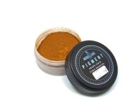 MWP017 Pigment - Brown earth 35 ml
