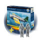 70091 F4F-3 Wildcat™ 