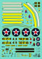 70091 F4F-3 Wildcat™ 