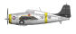 70091 F4F-3 Wildcat™ 