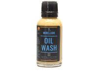 MWW011 Wash - Dust 30 ml