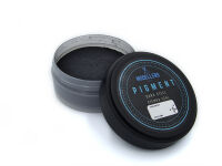 MWP024 Modellers World  Pigment - Dark steel 