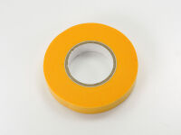 T87034 Tamiya Masking Tape Refill 10mm width!