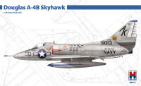 H2K48031 Douglas A-4B Skyhawk