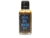 MWW005 Wash - Light brown 30 ml