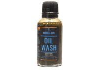 MWW008 Wash - Earthy grime 30 ml