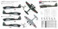 H2K72053 Instructions 2