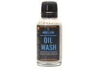 MWW010 Wash - For White & Winter Camo 30 ml