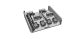 72019-3D  Escort Carrier Deck Accessories 1/72 3D file - 5