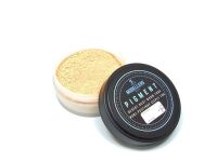 MWP005 Pigment - Desert dust warm 35 ml