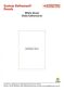 TCH32040 White decal, two big sheets - 2