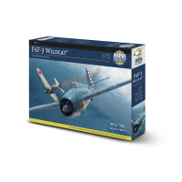 70090 F4F-3 Wildcat™.
