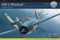 70090 F4F-3 Wildcat™.