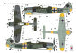 H2K32018 Focke-Wulf Fw 190 A-6 Eastern Front! - 3