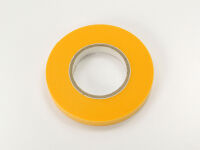 T87033 Tamiya Masking Tape Refill 6mm width.