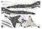 H2K72082 F-4K Phantom FG.1 Late vol.2 - 5