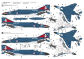 H2K72082 F-4K Phantom FG.1 Late vol.2 - 4