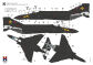 H2K72082 F-4K Phantom FG.1 Late vol.2 - 6