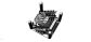 82016 P-51B/C Mustang Detail Set - Late Seat 1/72 3D-print - 2