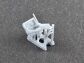 58003 Hurricane 1/48 Pilot's Seat with belts 3D-print - 2