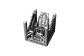 82011 P-39N Airacobra Detail Set 1/72 3D-print - 3