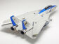 One of the marking options in the kit is for the VF-213 