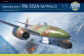 70084 Messerschmitt Me 262 A/WGr.21 - 2