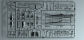 70084 Messerschmitt Me 262 A/WGr.21 - 8