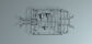 70084 Messerschmitt Me 262 A/WGr.21 - 9