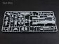 70084 Messerschmitt Me 262 A/WGr.21 - 11