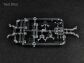 70084 Messerschmitt Me 262 A/WGr.21 - 13